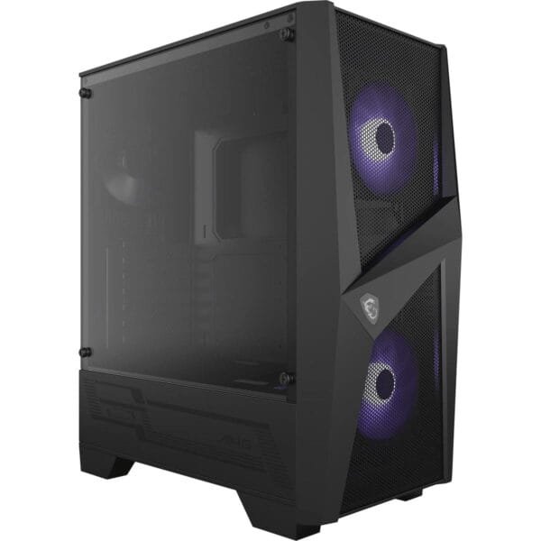 PC PIXEL V-ON1