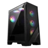 PC AIRFLOW MAX