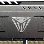 Ram 16 Go DDR4