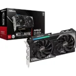 Radeon 9060XT