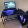 PC STARTER