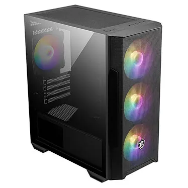 PC STARTER