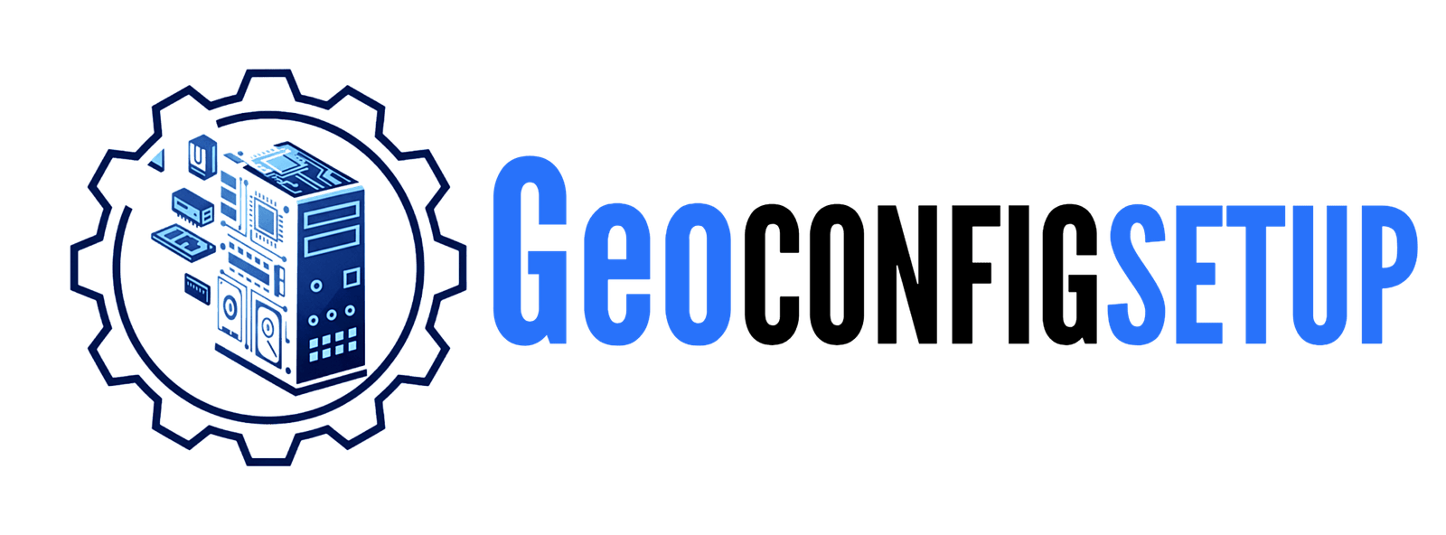 logo-couleur-geoconfigsetup