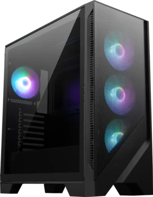 PC ULTRA ELITE