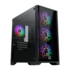 PC STARTER