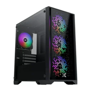 PC STARTER