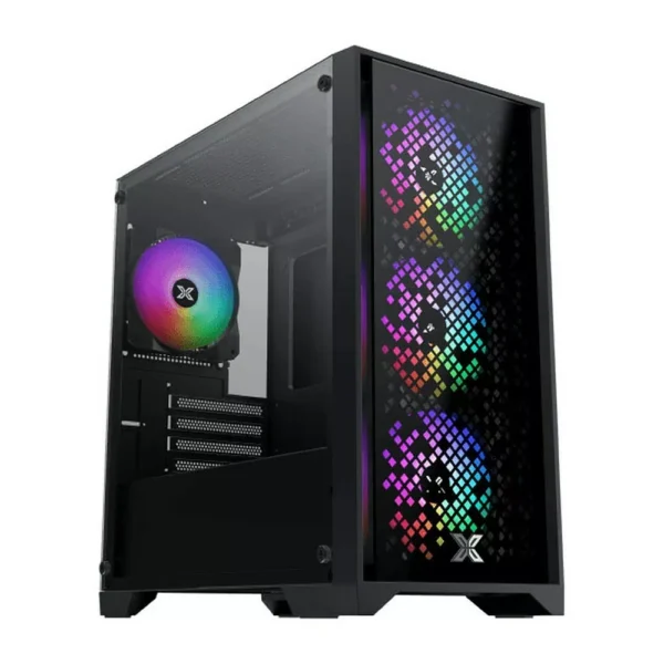 PC STARTER