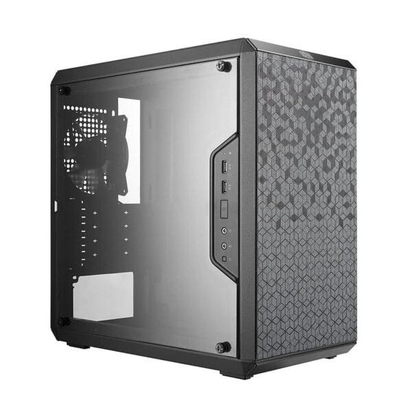PC MULTIMEDIA ZEN