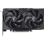 Geforce 5050 RTX