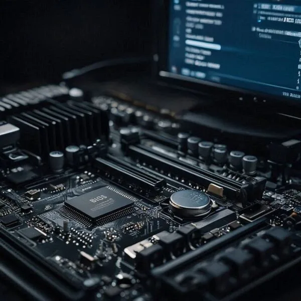 optimisation-bios optimisation-bios