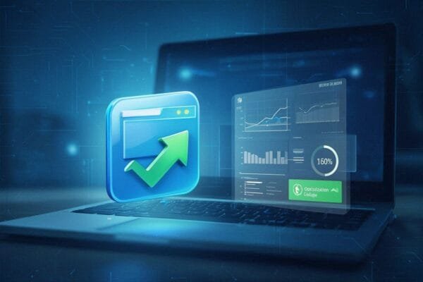 optimisation-windows