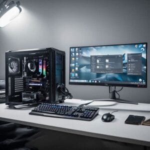 optimisations-pilotes-drivers