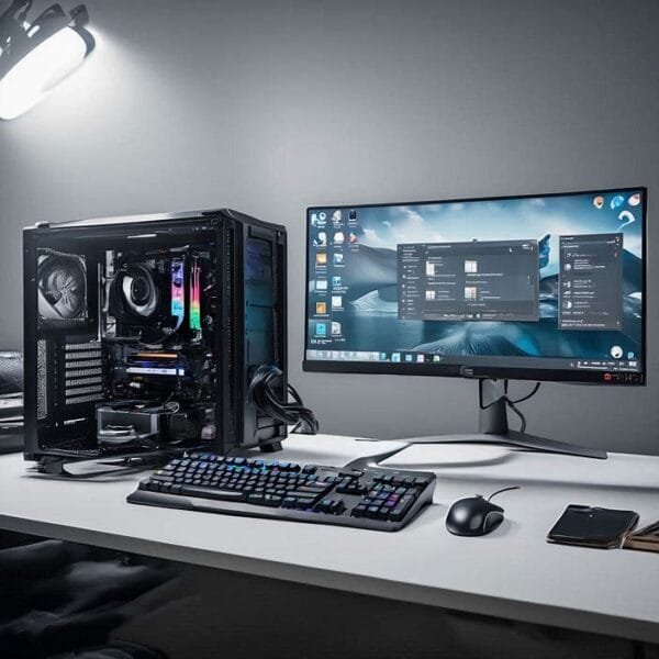 optimisations-pilotes-drivers