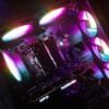 PC AIRFLOW MAX