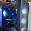PC FORGE HORIZON