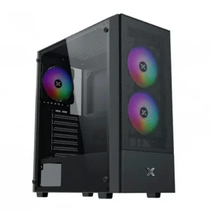 PC SHADOW BANE