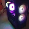 PC SHADOW BANE