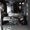 PC SHADOW BANE