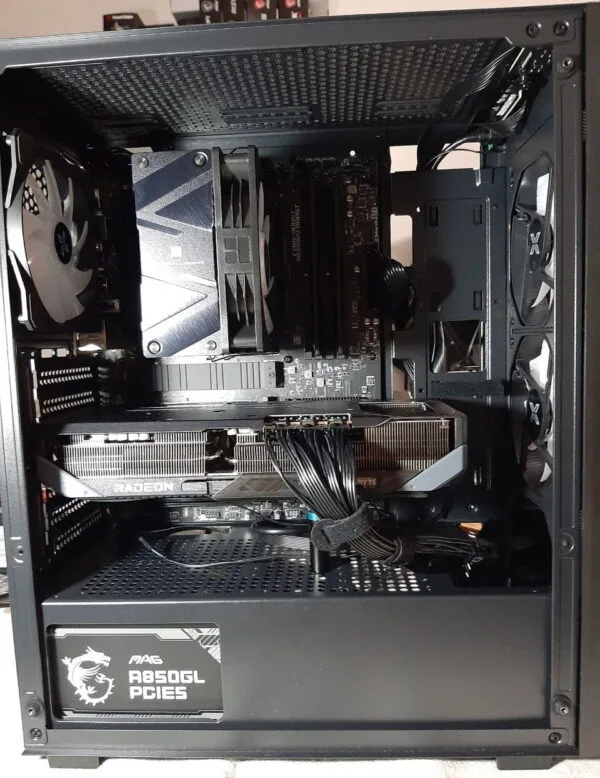 PC SHADOW BANE