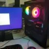 PC SHADOW BANE