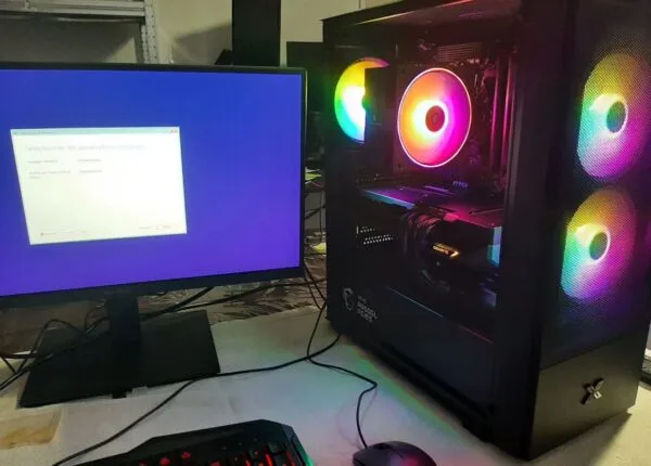 PC SHADOW BANE