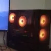 PC SHADOW BANE