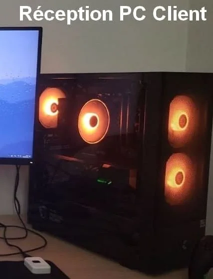 PC SHADOW BANE