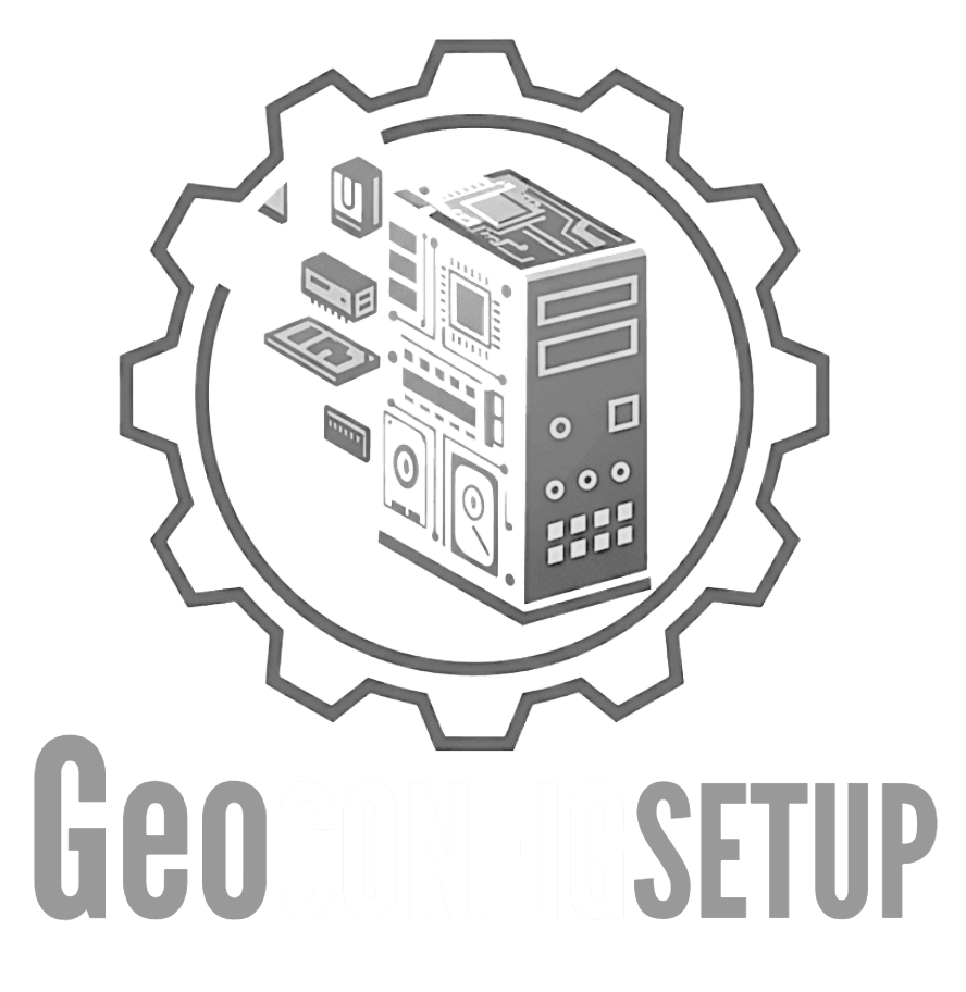 logo-blanc-geoconfigsetup