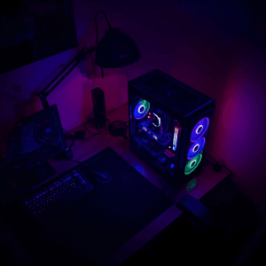 pc pour petit budget