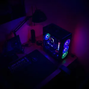 pc pour petit budget