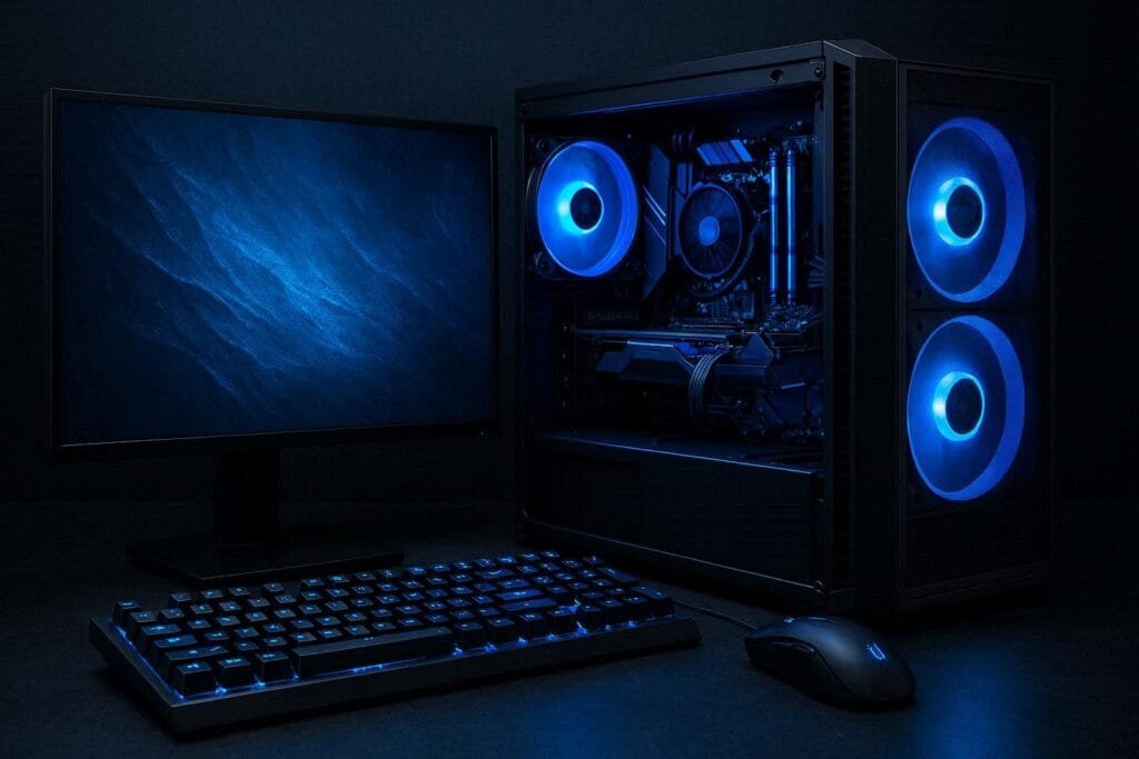 PC-tarifs_prestations