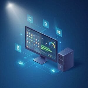 services-options-optimisation